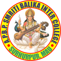 A.P.B.P. Smriti Balika Inter College